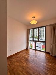 Woodhaven (D25), Condominium #632002941